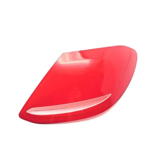 Coque feu arrière Benz Classe E W213 optique de rechange haute résistance droit