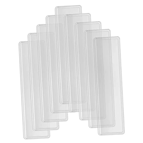 NUOBESTY 50 SJ[hz_[ ϋv鐻X[u h xp SCfbNXJ[h[  wZ ItBX