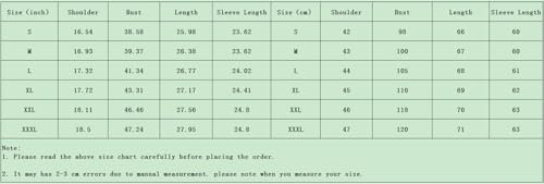 Men Classic V-Neck Knitted Sweater Men Soft Warm Business Casual Pullover Jumper Men's Slim Fit Sweater4