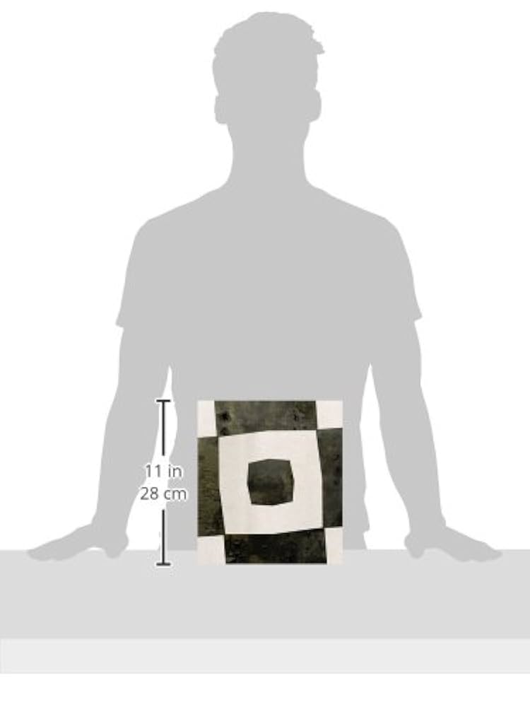 アート・デザイン・音楽 Berghain Kunst im Klub | Art in the Club Wanted: 'Berghain Kunst im Klub / Art in the Club' – Willing