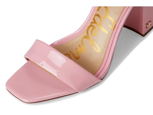 Image of Sam Edelman Women's Classic DANIELLA