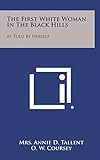 Literary Licensing, LLC