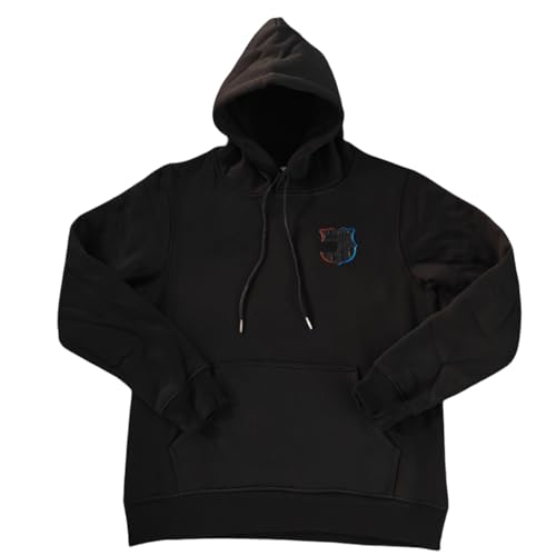 oZi p[J[  T Vc barcelona oT TbJ[ jtH[ l q  (1,XL)