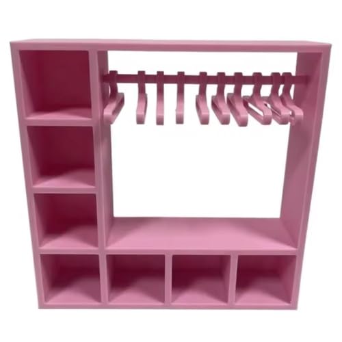 eʐl`pmN[[bg |[^u nK[10{t m[ h[nEX l`pmfBXvCX^ht ܂܂ ~jl