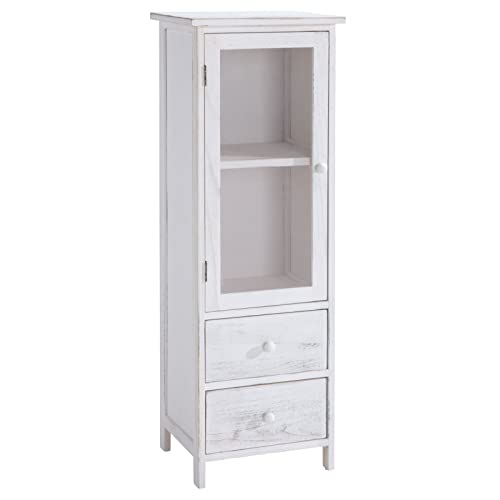 CARO M� bel Etania: Vitrina  1 puerta 2