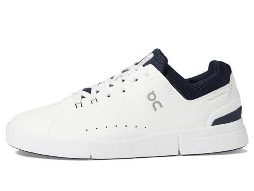 Image of On Mens The Roger Advantage 1