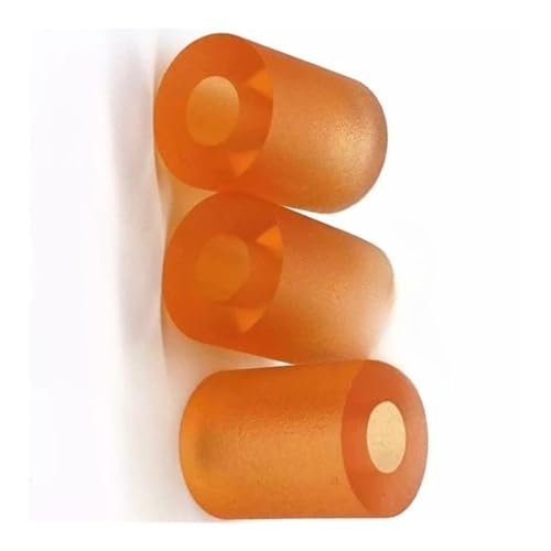 Pneu à rouleau de ramassage A00J563600 pour Konica Minolta Bizhub c220 c280 c360 lot de 50 pièces