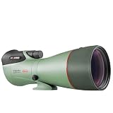 TSN-88 PROMINAR Angled