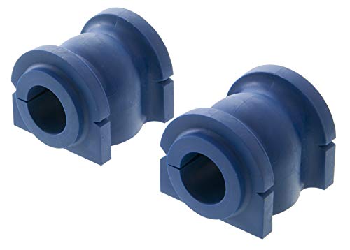MOOG K200217 Suspension Stabilizer Bar Bushing Kit for Dodge Avenger