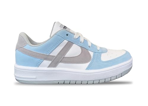 Zapatos Niño, Imagen adicional