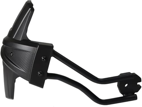 Garde-boue arrière pour moto BMW protection de roue