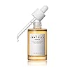 SKIN1004 Madagascar Centella Asiatica Ampoule Facial Serum 1.85 fl.oz, 55ml, Soothes Acne Prone and Sensitive Skin