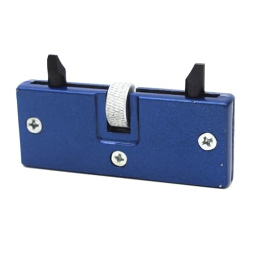 CONGARTENO \ȎvWI[vi[  tbgwbh vCpobNJo[OH drΉ Ή u[