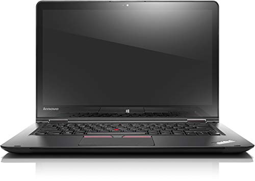 Preisvergleich Produktbild leptop