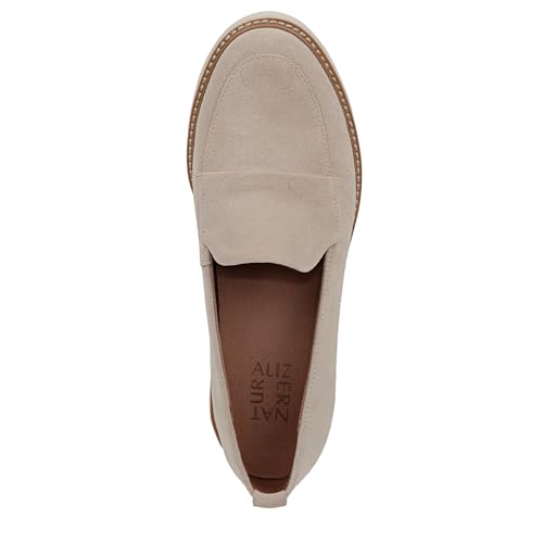 Image of Naturalizer Taylin Loafers