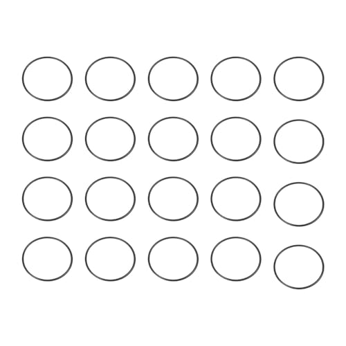 HARFINGTON jgS OO 24mm OD 22mm ID 1mm  [g@ Buna-N NBR V[OKXPbg z V[O C OO   C ֌ GAKX