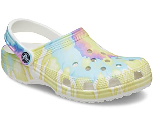 Image of Crocs Classic Clogs
