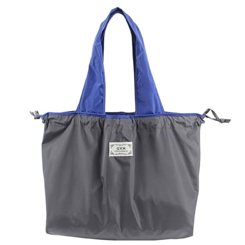 [_EbJ] GRobO g[gobO e iCobO pbJudl ܂肽 ߂ RpNg  fB[X Y jZbNX 2TCY y g В [X1]^bm1447^