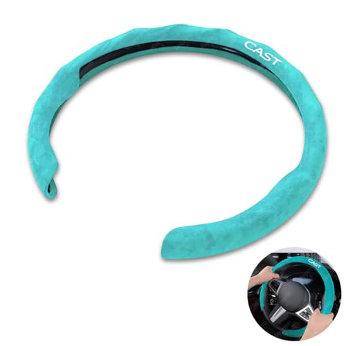 _Cnc LXg ԗpnhJo[ O^/D^p ϖ eȈSn tȒP ɂ ԗpXeAOیJo[ LXg LA250S LA260S y XG[h XeAOJo[ ėp  ʋC悢 h~ I[