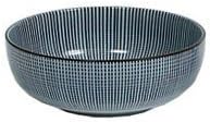 6.75" Sendan Tokusa Bowl