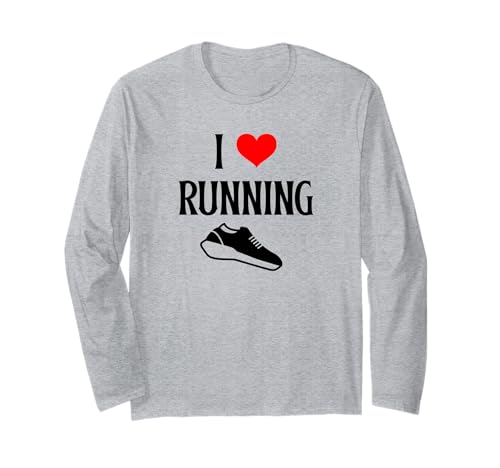 I Love Running I Heart Running Fun Run �W���M���O���D�� ����T�V���c