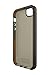 Tech21 Impact Tactical for iPhone 5/5S S E - Smokey