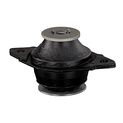 Febi 15928 Supporto Motore - 8