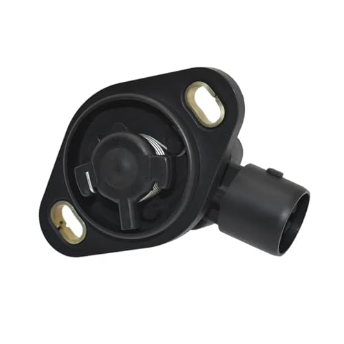 Capteur position papillon Civic CR-V Accord 37825-PAA-A01 pour injection essence