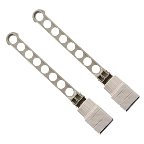 TOBBOMEY 2 @\EgnK[ OΉXeXߗގ[bN ȃXy[X݌vŗsx_󕨊