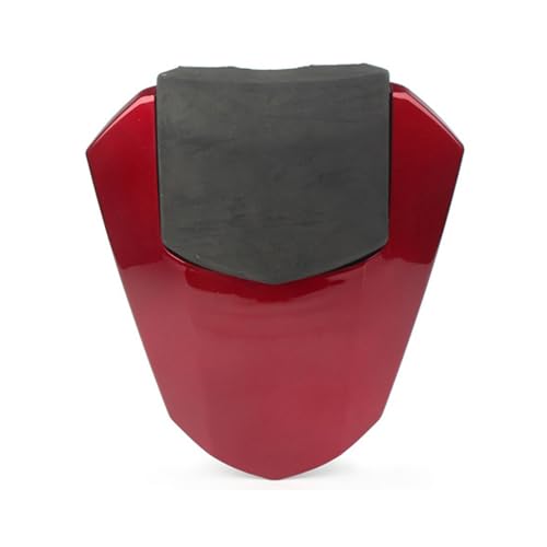 Capot de selle arrière moto YZF R6 pour supprimer le siège