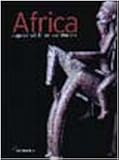 AFRICA capolavori da un continent.
