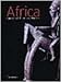 AFRICA capolavori da un continent.