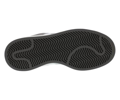 Image of adidas Women's Campus 00s Sneakers