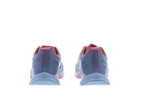 Image of INOV8 F-Lite Max Women's Lifting & Cardio Gym Shoe