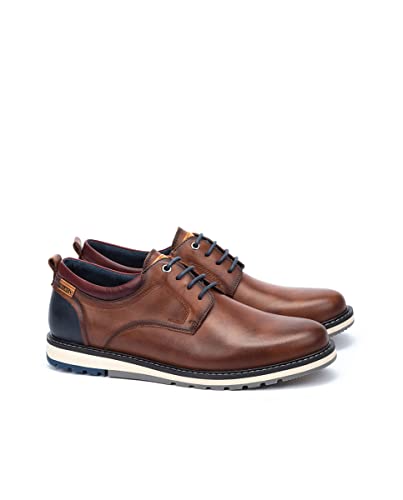 Image of PIKOLINOS Berna M8J-4183 Men's Oxford