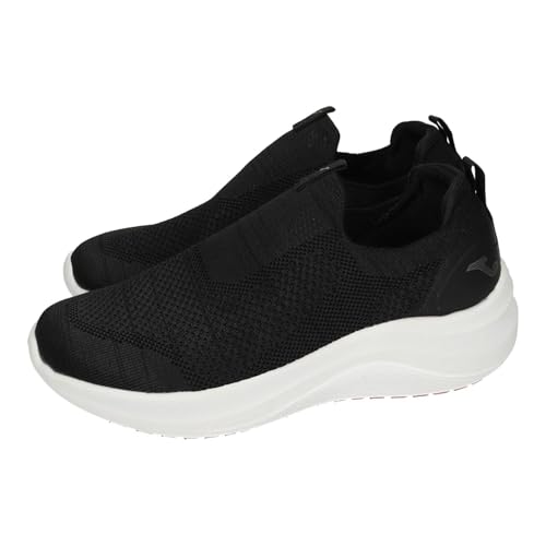 Joma CLACELW2501 chaussures de loisirs sans lacets légères et baskets slip-on marche