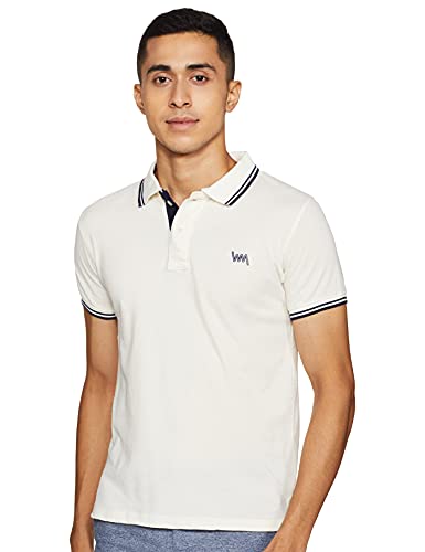 Image of LAWMAN PG3 Men's Slim Polo