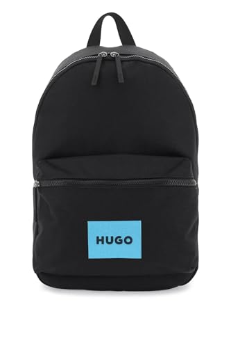 HUGO Laddy Small Logo Backpack