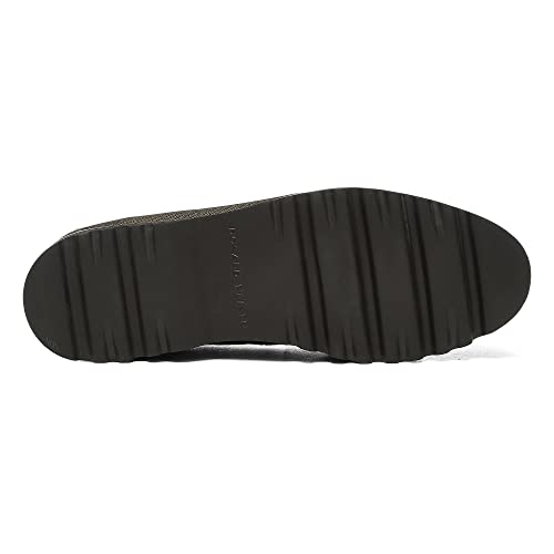 Image of Donald Pliner Women's Clio Loafers, Slip-On Shoes, Comfortable Loafers for All Day Walking