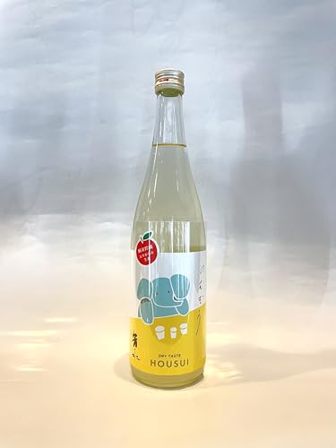 F(ق) ̂ނ ċ 肪ݐ 720ml