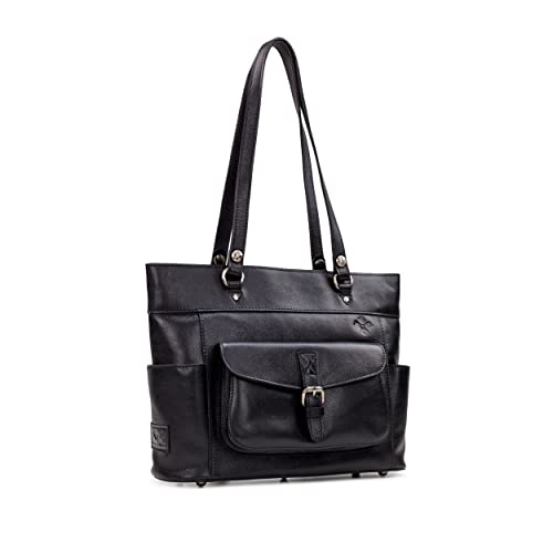 Bolso Tote Bolsena de mujer Patricia Nash miniatura 1