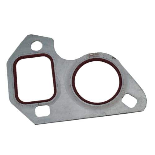 Junta de bomba de agua LS para bloques 4.8L a 7.0L 3