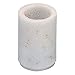 Midwest Control PS403 Replacement Filter Element for MCWF03, 5 Microns