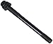 ARP 202-5802 Main Stud Kit