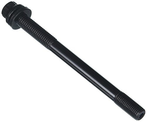 Pernos principales ARP 202-5802 para reparar vibración de motor
