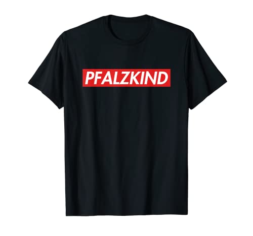 Pfalzkind - Escudo de boxeo Cover
