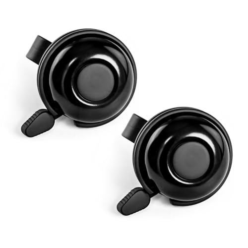 U-LIAN 킢]ԃx q ̎q j̎q c 剹ʂłƂNAȃTEh̎]ԃx qp]ԃANZT[ vȋ]ԃx XN[^[AO֎ԁAgCNx