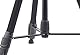 CULLMANN Trépied Primax 380 Noir