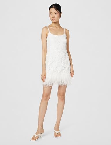 Image of Likely Womens Mari DressDress