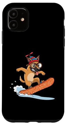 Xm[{[h郁Kl ~ T[tB  킢 LN^[ y ~X|[c X}zP[X iPhone 11 p